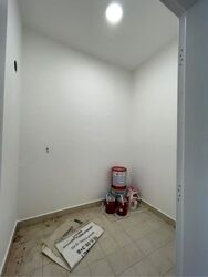 The Marbella (D10), Condominium #632467661